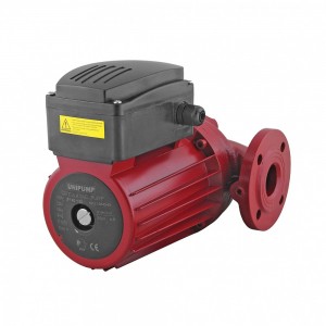 Циркуляционный насос Unipump UPF 65-120