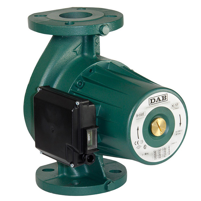 Циркуляционный насос DAB BPH 180/280.50 T