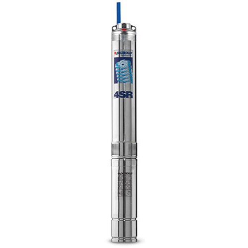 Скважинный насос Pedrollo 4SR 2m/7 - PD  